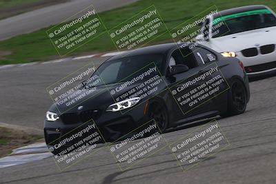 media/Jan-24-2026-Speed Ventures (Sat) [[516b58eadb]]/Black/Session 2 (Off Ramp)/